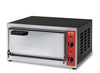 Печь для пиццы электрическая 1-камерная с подом 40,5*40,5 см XTS F1/40 EA
