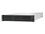 Сервер HP Enterprise/DL385 Gen10 Plus v2 (P58451-B21), фото 2
