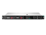 Сервер HP Enterprise/DL20 Gen10 Plus (P44112-421) - фото 1 - id-p112925988