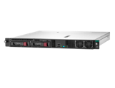 Сервер HP Enterprise/DL20 Gen10 Plus (P44112-421) - фото 2 - id-p112925988