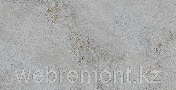Керамогранит OMEGA GRY 60X120 RC 36C 1A