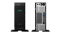 Сервер HP Enterprise/ML350 Gen10/1/Xeon Bronze/3206R (P21786-421/1)