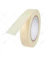 Скотч малярный, бумажный 20мм х 13 м