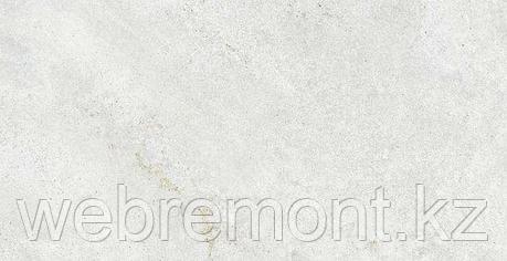 Rocersa ceramic OMEGA WHITE 60X120 матовый - керамическая плитка и керамогранит, фото 2