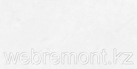 Плитка CANNES WHITE 60x120x0,9 RC 1c