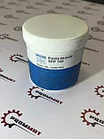 Паста полировальная SFP 150