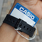 Электронные Японские наручные часы Casio F-91WG-9QDF. Оригинал 100%. Классика. Винтажные. Подарок., фото 3