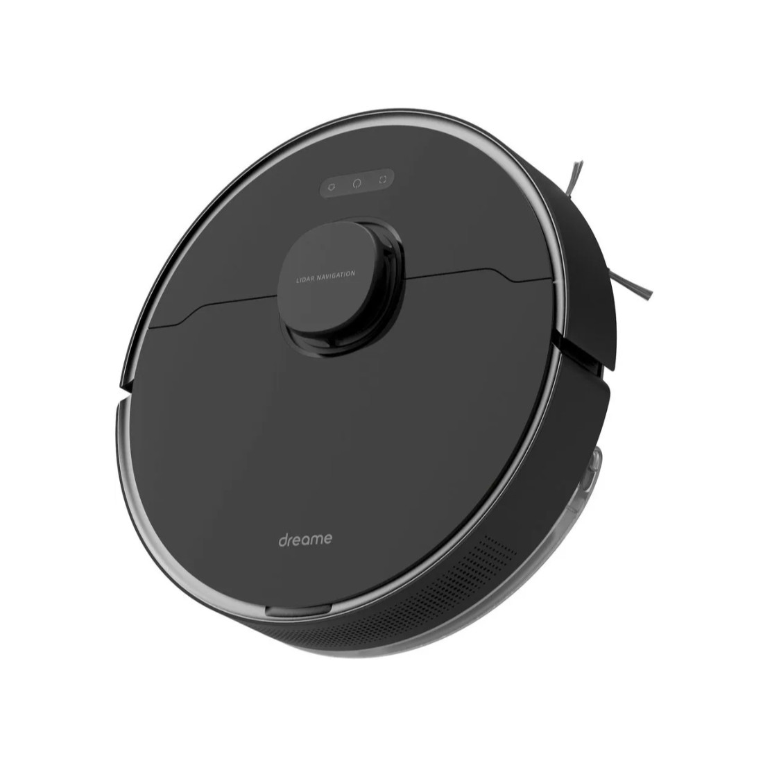 Робот-пылесос Dreame Robot Vacuum D10s Pro 2-013891 RLS6A - фото 1 - id-p112938135