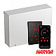 Парогенератор Harvia Helix Pro HGP 30 Wi-Fi c авто-промывкой для Хаммама (Мощность 30 кВт, объем 16-32 м3), фото 3
