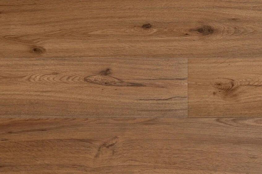 Ламинат каменный SPC FloorFactor Country HONEY OAK 04 водостойкий