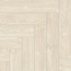 Ламинат каменный SPC Дуб Alpine Floor Parquet Premium Дуб Адара Eco 19-14