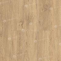 Ламинат каменный SPC Alpine Floor Grand Sequoia Light Миндаль Eco 11-601 водостойкий