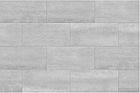 Ламинат каменный SPC FloorFactor Stone Thoro Grey 08 водостойкий, фото 3