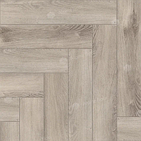 Тас ламинат SPC Alpine Floor Parquet Light Исида Дуб Eco 13-15 суға т зімді