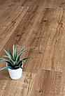 Ламинат каменный SPC Alpine Floor Real Wood Дуб Royal ЕСО2-1 водостойкий, фото 2