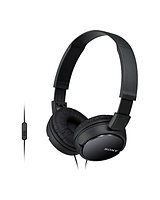 Sony MDRZX110B.AE