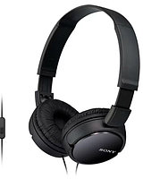 Sony MDRZX110APB.CE7