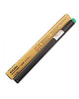 Ricoh 821021