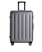 Xiaomi Danube Luggage -28''starry gray