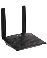 TP-Link TL-MR100