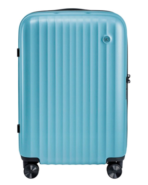 Xiaomi Elbe Luggage 24 Blue
