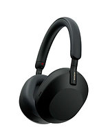 Sony WH1000XM5B.E