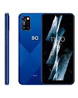 BQ BQ-6051GNight-blue2+32
