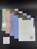 Папка-планшет А4