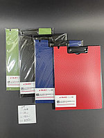 Папка-планшет А4