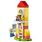 LEGO Duplo Dream Playground 10991, фото 3
