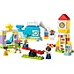 LEGO Duplo Dream Playground 10991, фото 2