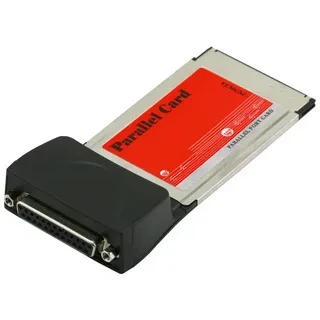 Адаптер,PCMCI Cardbus-RS-232 (Com Port) . chip NEC.for Not, - фото 1 - id-p112673345