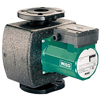 Wilo TOP-Z 40/7 DM PN6/10 GG айналым сорғысы