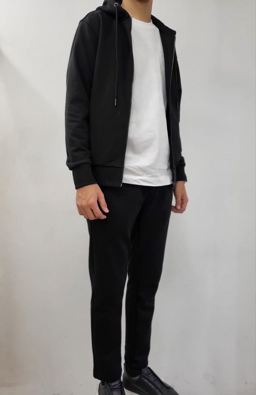 Мужской костюм, фото 1