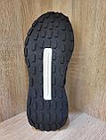 Мужские ботинки, фото 4