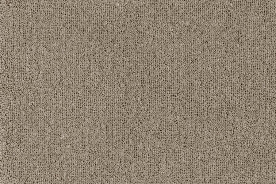 Офисный ковролин CARACAS 39 серо-коричневый КМ 2 ; ширина 4 метра - фото 1 - id-p112940063