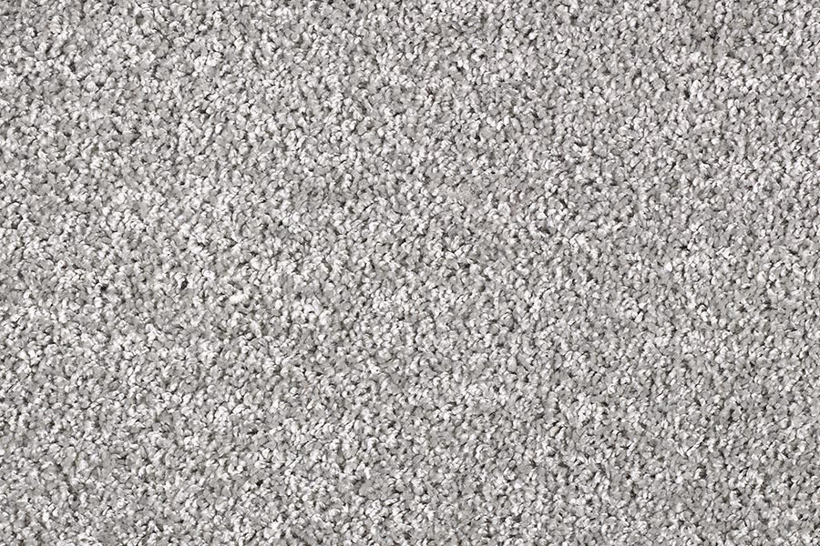 Ковролин Kiama 97 shadow тень 4 метра высота ворса 10 мм - фото 1 - id-p112940068