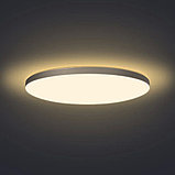 Потолочный светильник Yeelight Halo Ceiling Light, фото 2