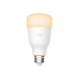 Лампочка Yeelight Smart LED Bulb W3 (White), фото 2