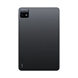 Планшет Xiaomi Pad 6 8GB RAM 128GB ROM Gravity Gray, фото 2