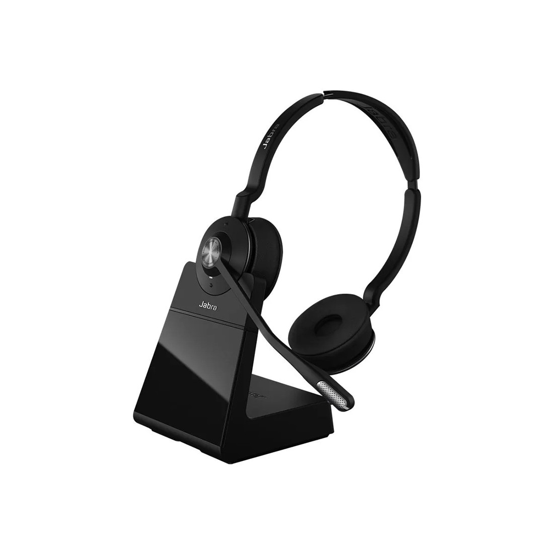 Гарнитура Jabra Engage 75 Stereo EMEA - фото 3 - id-p112893019