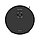 Робот-пылесос Dreame Robot Vacuum L10s Pro, фото 2