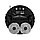 Робот-пылесос Dreame Robot Vacuum L10s Pro, фото 3