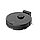 Робот-пылесос Dreame Robot Vacuum D10s Pro, фото 2