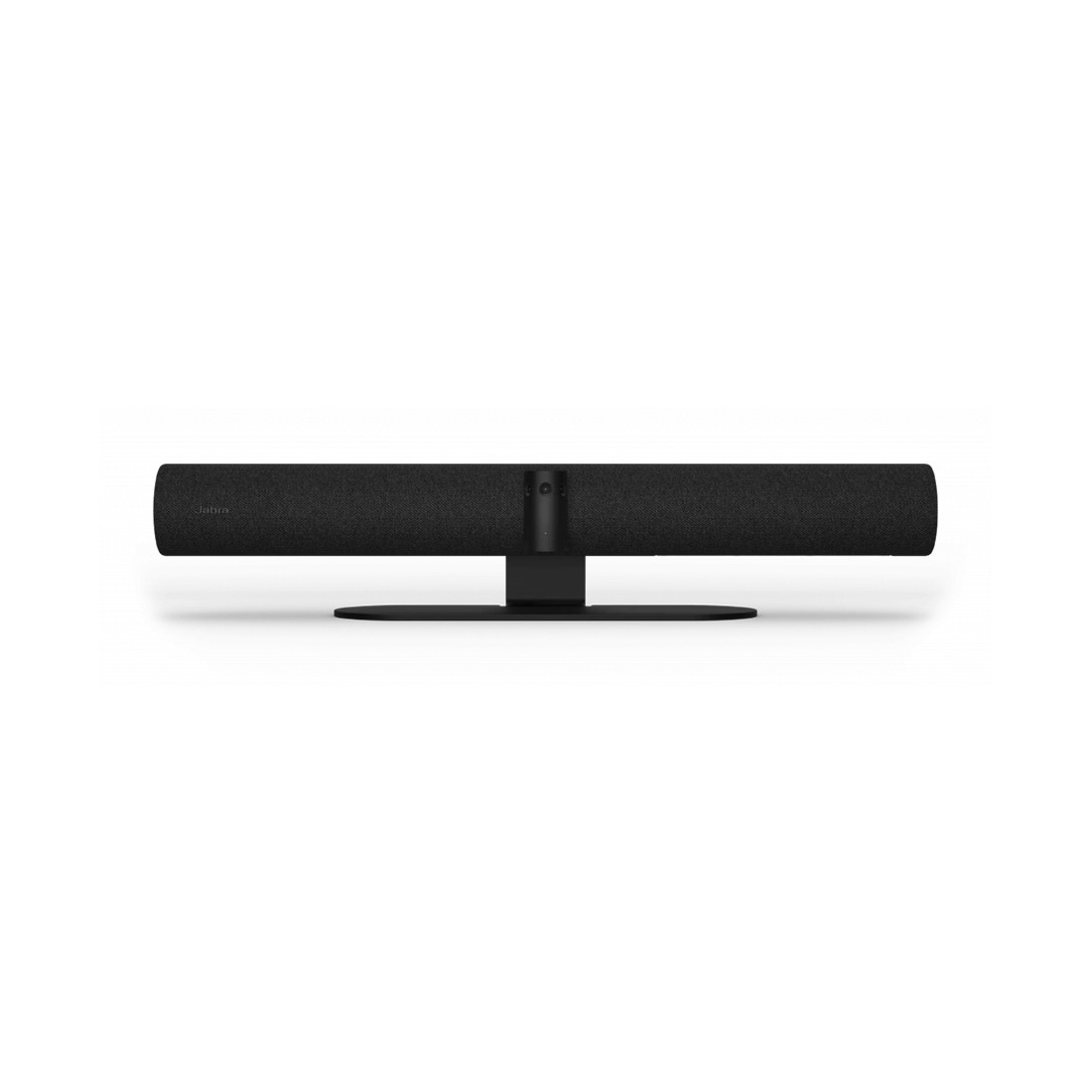 Подставка настольная Jabra Jabra PanaCast 50 Table Stand - фото 2 - id-p112893051