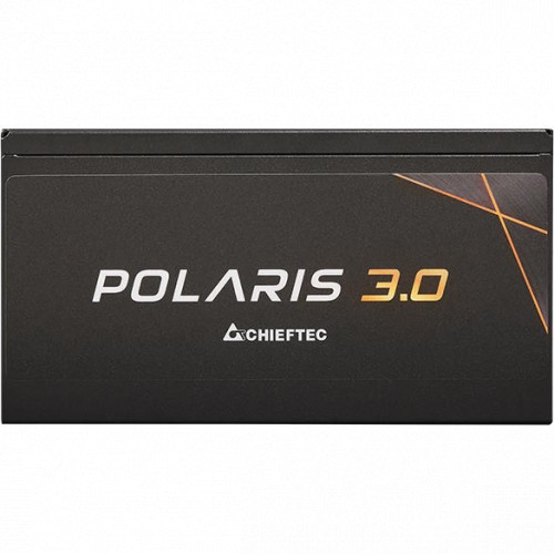 Chieftec Polaris 3.0 блок питания (PPS-1050FC-A3) - фото 4 - id-p109280757