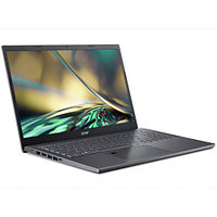 Acer Aspire 5A515-57 ноутбук (NX.KN3CD.00C)