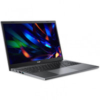 Acer Extensa 15EX215-23 ноутбук (NX.EH3CD.007)