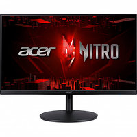 Acer XF240YS3BIPHX монитор (UM.QX0EE.301)