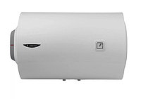 Водонагреватель Ariston PRO1 R 80 H 1.8K PL, 80л